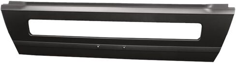 Mytee Products Heavy Duty Center Bumper Compatible w/VNL 2015-2017 - Replaces 82741337, Wabco 20911, Automann 564.96381, AM56496381, in Saudi Arabia