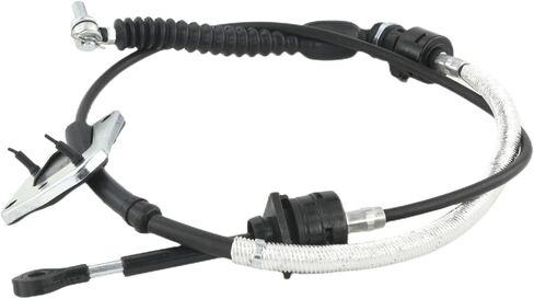 كابل تغيير تروس ناقل الحركة فبراير 04106-GF OEM 2430A132 in Kuwait