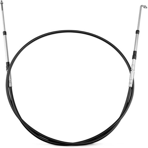 Reverse Cable Fit for Sea-Doo GTX RXT Wake Pro, Replacement 277000948 268000039 268000030 268000020 in Saudi Arabia