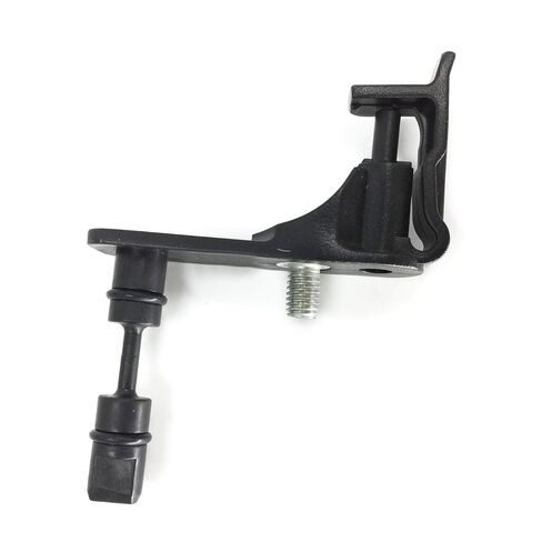 TOM - Manual Trans Relay Lever Cable Carrier for 1989-2001 for VW Beetle Golf Jetta Corrado Passat 1J0711260 in Kuwait