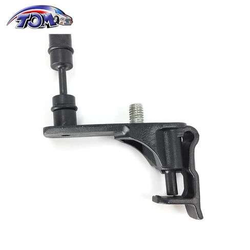 TOM - Manual Trans Relay Lever Cable Carrier for 1989-2001 for VW Beetle Golf Jetta Corrado Passat 1J0711260 in Kuwait