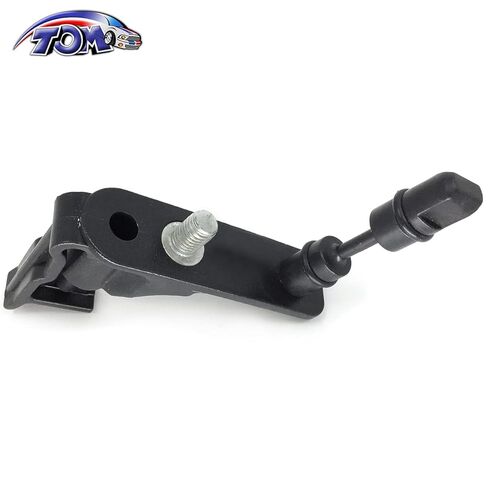 TOM - Manual Trans Relay Lever Cable Carrier for 1989-2001 for VW Beetle Golf Jetta Corrado Passat 1J0711260 in Kuwait