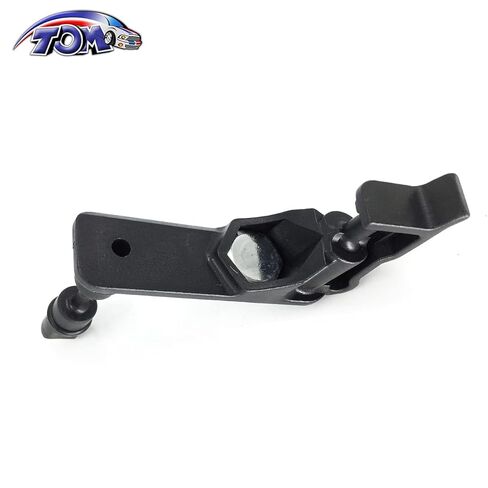 TOM - Manual Trans Relay Lever Cable Carrier for 1989-2001 for VW Beetle Golf Jetta Corrado Passat 1J0711260 in Kuwait