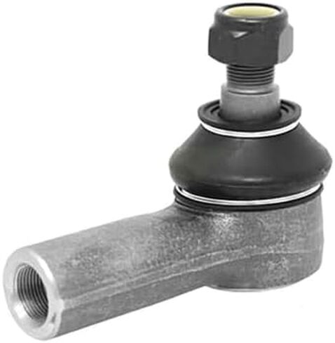 All States Steering Cylinder End fits Case IH 5120 5130 5140 5220 5230 5240 5250 T102913 3233186R91 in Kuwait