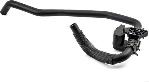 92400ZW10A Heater Control Valve Compatible with 2004-2015 Nissan Armada 5.6L, 2006 2007 2008 2009 2010 Infiniti QX56 5.6L, Heater Control Valve Replace OE# 92400-ZW10A 92400-ZC300 92400ZC300 in Kuwait