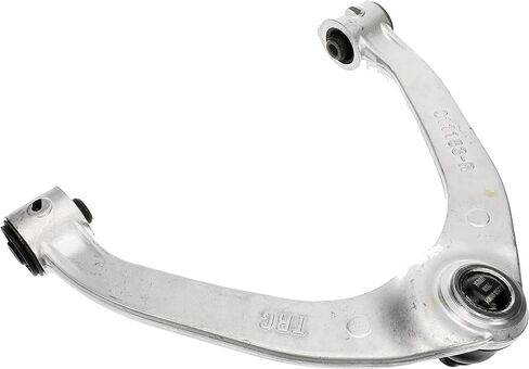 Dorman 522-558 Front Passenger Side Upper Suspension Control Arm and Ball Joint Assembly Compatible with Select Infiniti / Nissan Models in Saudi Arabia