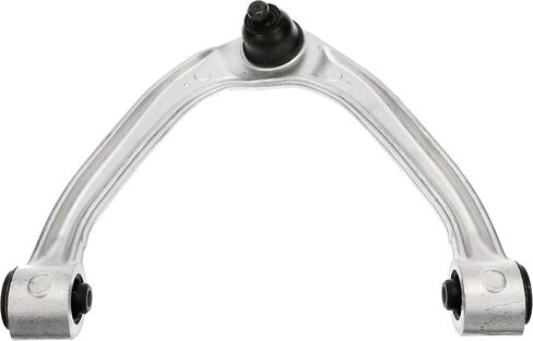 Dorman 522-558 Front Passenger Side Upper Suspension Control Arm and Ball Joint Assembly Compatible with Select Infiniti / Nissan Models in Saudi Arabia