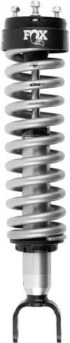 Fox Shocks 985-02-136 Front Coilover Shock Absorbers Fits Ram 1500 in Saudi Arabia