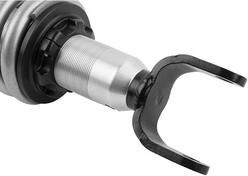Fox Shocks 985-02-136 Front Coilover Shock Absorbers Fits Ram 1500 in Saudi Arabia