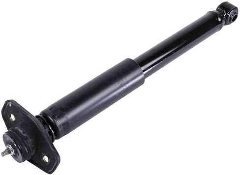 GM Genuine Parts 560-600 (22761744) Rear Shock Absorber with Mount in Saudi Arabia