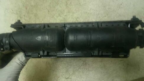 Engine ECM Control Module 2.0L Turbo Fits 13 Compatible with TIGUAN 06J 906 027 FB 06J906027FB in Saudi Arabia