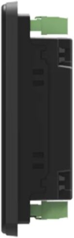 HGM6120U2C Automatic Genset Controller AMF Mains/Generator Automatic Switching Control Module in Kuwait