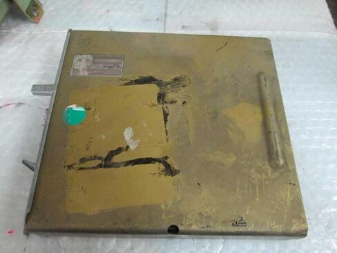وحدة التحكم في المحرك ECM MT تناسب 1984 84 ماكسيما A11-660 300 A11660300 in Saudi Arabia