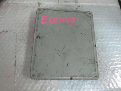 وحدة التحكم الإلكترونية للمحرك ECM MT تناسب 1996 96 Swift 33920-52GC0 3392052GC0 in Saudi Arabia