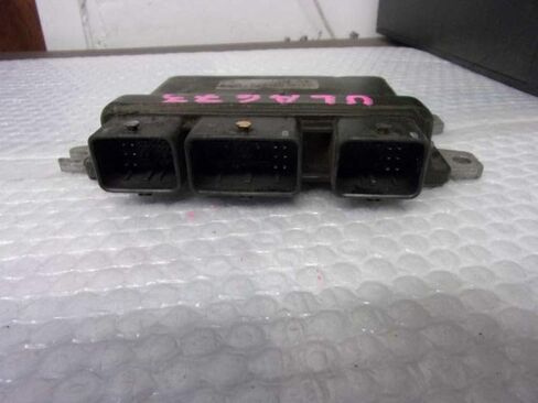 Engine ECM Control Module Fits 07 Compatible with Nissan SENTRA MEC90010C1 MEC90-010 C1 in Saudi Arabia