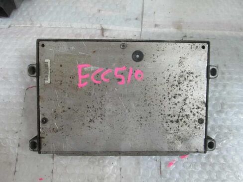 Engine ECM Control Module 2.3L at Fits 08-09 Fusion 8E5A12A650UA 8E5A-12A650-UA in Saudi Arabia