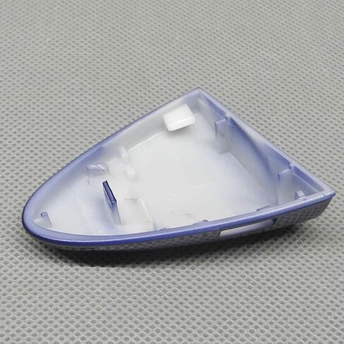 Front Left Driver LH Side Outside Exterior Outer Door Handle Key Cover Compatible with Lexus 06-13 IS250 IS350 is F 2.5L 3.5L 5.0L 8V3 Deep Sea Mica 2006-2013 in Kuwait