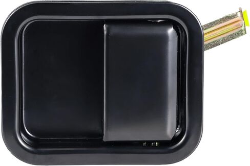 A Set of Sterling Door Handle Compatible with Ford L8000/ L9000 Models（1 Set ） in Kuwait