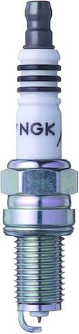 (8 عبوات) شمعات الإشعال NGK DCPR6EIX (رقم المخزون 8196) in Saudi Arabia