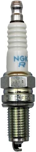 Spark Plug Fits Kohler 29 HP EFI Engine Fits NGK DCPR7E 3932 in Kuwait