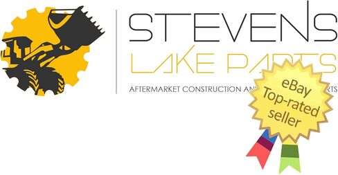 Spark Plug Fits Kohler 29 HP EFI Engine Fits NGK DCPR7E 3932 in Kuwait