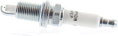 Johnson Evinrude OMC OEM Champion Spark Plug QC8WEP 9809, 5007597 in Kuwait