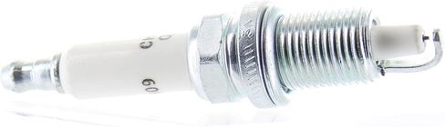 Johnson Evinrude OMC OEM Champion Spark Plug QC8WEP 9809, 5007597 in Kuwait