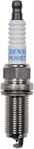 دينسو 4505 شرارة التوصيل in Kuwait