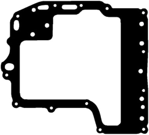 M-G 786 Oil Pan Gasket for Yamaha FZR600 FZR600R FZR 600 600R 89-1997 in Saudi Arabia