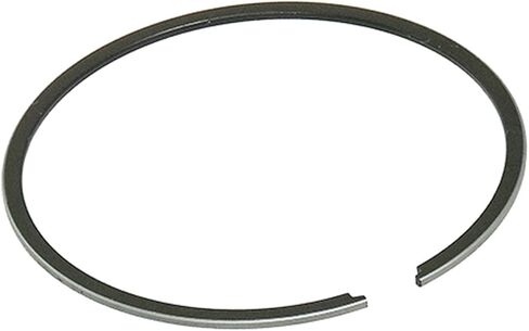 Namura Technologies NX-20013R Piston Ring Set - 48.45mm - 48.47mm in Kuwait