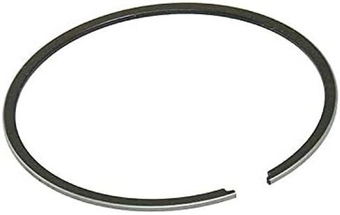Namura Technologies NX-20013R Piston Ring Set - 48.45mm - 48.47mm in Kuwait