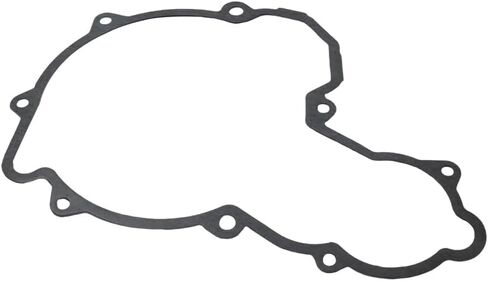 Stator Magneto Generator Cover Gasket Fit OEM: 63530040000, for KTM 790 Duke 2018-2020 for KTM 790 Adventure R 2020, for KTM 890 Duke 2021-2022 for KTM 890 Duke R 2020-2021, for KTM 890 Adventure R in Saudi Arabia