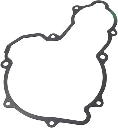 Stator Magneto Generator Cover Gasket Fit OEM: 63530040000, for KTM 790 Duke 2018-2020 for KTM 790 Adventure R 2020, for KTM 890 Duke 2021-2022 for KTM 890 Duke R 2020-2021, for KTM 890 Adventure R in Saudi Arabia