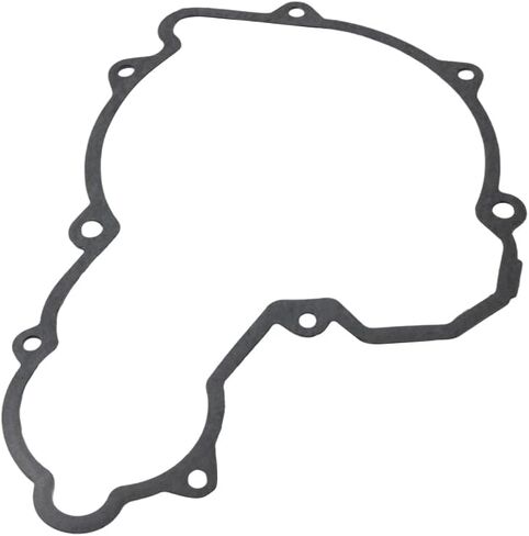 Stator Magneto Generator Cover Gasket Fit OEM: 63530040000, for KTM 790 Duke 2018-2020 for KTM 790 Adventure R 2020, for KTM 890 Duke 2021-2022 for KTM 890 Duke R 2020-2021, for KTM 890 Adventure R in Saudi Arabia