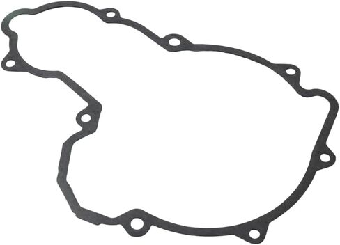 Stator Magneto Generator Cover Gasket Fit OEM: 63530040000, for KTM 790 Duke 2018-2020 for KTM 790 Adventure R 2020, for KTM 890 Duke 2021-2022 for KTM 890 Duke R 2020-2021, for KTM 890 Adventure R in Saudi Arabia
