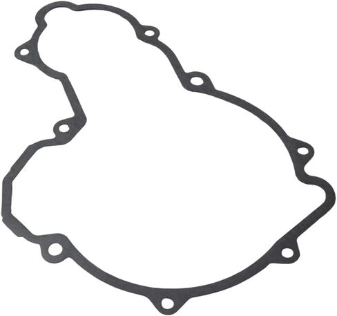 Stator Magneto Generator Cover Gasket Fit OEM: 63530040000, for KTM 790 Duke 2018-2020 for KTM 790 Adventure R 2020, for KTM 890 Duke 2021-2022 for KTM 890 Duke R 2020-2021, for KTM 890 Adventure R in Saudi Arabia