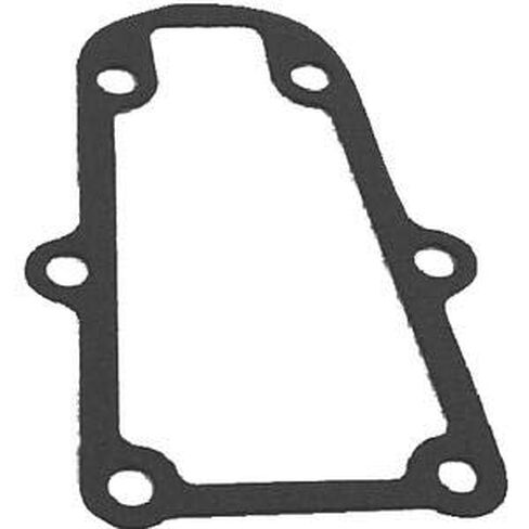 Sierra 18-0110 324670 Omc Gasket @2 in Saudi Arabia