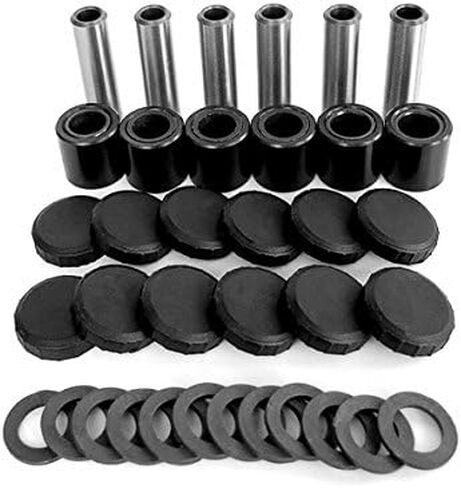 EPI Primary Clutch Complete Rebuild Kit for Can-Am 1000 Commander STD, DPS, XT, X 2013 in Kuwait