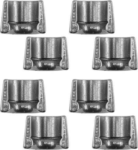 كالتريك 420254600 420254602 صمام كوتر متوافق مع Can-Am CanAm Outlander 500 2X4 4x4 2023-2025 / أوتلاندر MAX 4x4 500 2023-2025 in Saudi Arabia