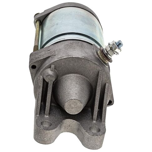 NICHE Starter Motor for Yamaha Apex ER RTX Mountain GT LTX MTX XTX Attak Snowmobile 8HG-81890-00-00 in Saudi Arabia