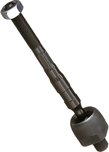 Inner Steering Tie Rod End for Infiniti M35h,M37,M56,Q70,Q70L 2011 2012 2013 2014 2015 2016 2017 2018 2019 1x in Saudi Arabia