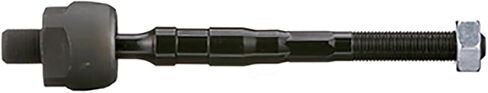 Inner Steering Tie Rod End for Infiniti M35h,M37,M56,Q70,Q70L 2011 2012 2013 2014 2015 2016 2017 2018 2019 1x in Saudi Arabia