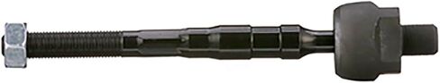 Inner Steering Tie Rod End for Infiniti M35h,M37,M56,Q70,Q70L 2011 2012 2013 2014 2015 2016 2017 2018 2019 1x in Saudi Arabia