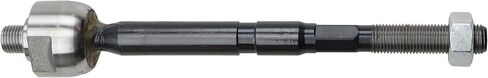 Beck/Arnley 101-7385 Tie Rod End in Saudi Arabia