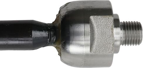 Beck/Arnley 101-7385 Tie Rod End in Saudi Arabia