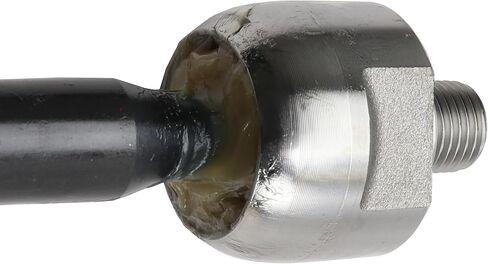 Beck/Arnley 101-7385 Tie Rod End in Saudi Arabia