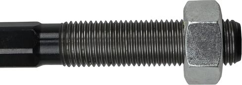 Beck/Arnley 101-7385 Tie Rod End in Saudi Arabia