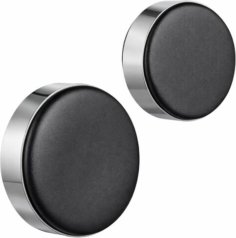 ساعة وسادة ساعة-حافظة غلاف وسادة وسادة ساعة حركة حامل وسادة جلدية ساعة-حامي تغيير طقم تصليح البطارية أداة in Kuwait