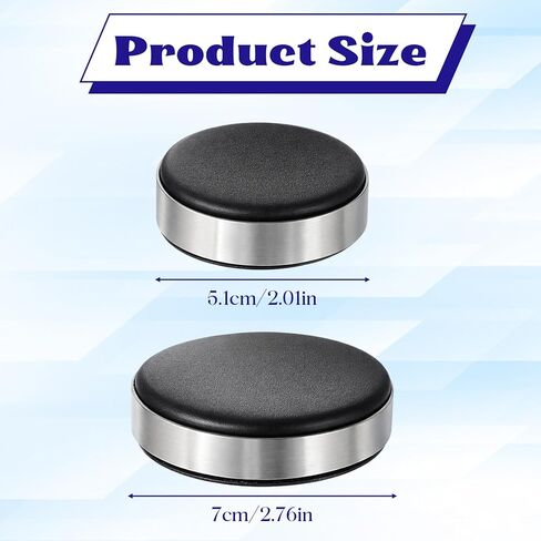 ساعة وسادة ساعة-حافظة غلاف وسادة وسادة ساعة حركة حامل وسادة جلدية ساعة-حامي تغيير طقم تصليح البطارية أداة in Kuwait