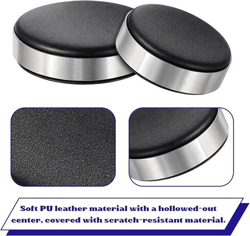 ساعة وسادة ساعة-حافظة غلاف وسادة وسادة ساعة حركة حامل وسادة جلدية ساعة-حامي تغيير طقم تصليح البطارية أداة in Kuwait